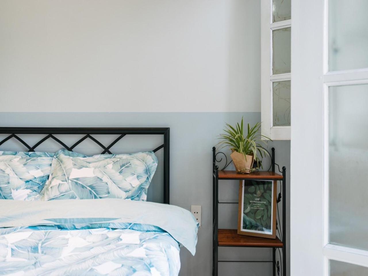 Hanoi Hp Service Apartments المظهر الخارجي الصورة